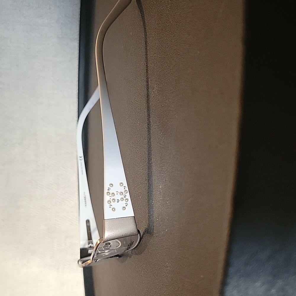 Chenel frames - Picture 4 of 6